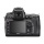 Nikon D700 SLR-Digitalkamera Spiegelreflexkamera 12 Megapixel Bild 5