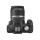 Canon EOS 500D SLR-Digitalkamera Spiegelreflexkamera 15 Megapixel Bild 5