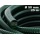 25m Schwerer Teichschlauch Teichflex 50mm (2 Bild 1