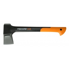 Fiskars X11 Spaltaxt 702