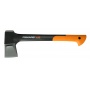 Fiskars X11 Spaltaxt 702