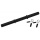 BLK Kurzhantelstange 51cm von Bad Company Bild 1