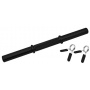 BLK Kurzhantelstange 51cm von Bad Company Bild 1
