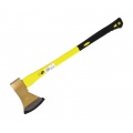 McDrill Axt 704