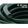 25m Schwerer Teichschlauch Teichflex 40mm (1 1/2 Bild 1