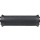 ScSPORTS 35 cm Kurzhantelstange verchromt Durchmesser 28 mm Bild 2