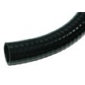 Mener - Teichschlauch Profi 63mm Bild 1