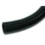 Mener - Teichschlauch Profi 63mm Bild 1