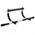 Klimmzugstange Multifunktional Power Trainer Pro von Paradiseeinkauf Bild 1
