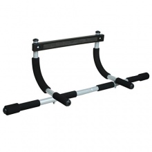 Klimmzugstange Multifunktional Power Trainer Pro von Paradiseeinkauf Bild 1