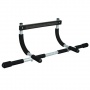 Klimmzugstange Multifunktional Power Trainer Pro von Paradiseeinkauf Bild 1