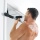 Klimmzugstange Multifunktional Power Trainer Pro von Paradiseeinkauf Bild 2