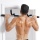 Klimmzugstange Multifunktional Power Trainer Pro von Paradiseeinkauf Bild 4