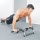 Klimmzugstange Multifunktional Power Trainer Pro von Paradiseeinkauf Bild 5