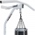 Authentisch RDX Klimmzug Bar Mit Wandhalter Klimmzugstange von RDX Bild 1