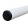 Authentisch RDX Klimmzug Bar Mit Wandhalter Klimmzugstange von RDX Bild 5