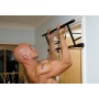 Powerbar Klimmzugstange von Innovation Fitness Bild 1