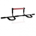 Taurus Fitness Klimmzugstange Bild 1
