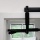 Taurus Fitness Klimmzugstange Bild 2