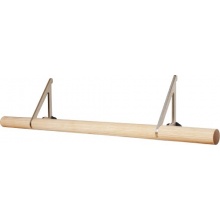 Ant Bar - Klimmzugstange fr Strong Ant I Trainingsboard von antworks e.U. Bild 1