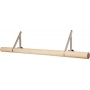 Ant Bar - Klimmzugstange fr Strong Ant I Trainingsboard von antworks e.U. Bild 1