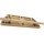 Ant Bar - Klimmzugstange fr Strong Ant I Trainingsboard von antworks e.U. Bild 2