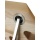 Ant Bar - Klimmzugstange fr Strong Ant I Trainingsboard von antworks e.U. Bild 3