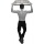 Ant Bar - Klimmzugstange fr Strong Ant I Trainingsboard von antworks e.U. Bild 4