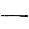 Easy Trreck Klimmzugstange inklusive Expander von easybestbrands Bild 1