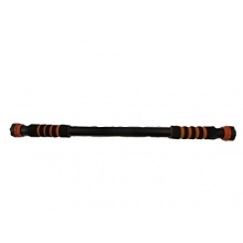 Easy Trreck Klimmzugstange inklusive Expander von easybestbrands Bild 1