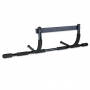 Klimmzug Stange Push Up von  XQmax Bild 1
