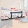 Klimmzug Stange Push Up von  XQmax Bild 2