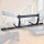 Klimmzug Stange Push Up von  XQmax Bild 3