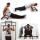 Klimmzug Stange Push Up von  XQmax Bild 4
