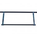 Xenios Suspended Pull-Up Bar, Klimmzugstange Bild 1