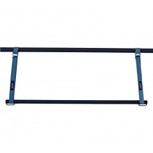 Xenios Suspended Pull-Up Bar, Klimmzugstange Bild 1