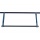 Xenios Suspended Pull-Up Bar, Klimmzugstange Bild 1