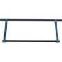 Xenios Suspended Pull-Up Bar, Klimmzugstange Bild 1