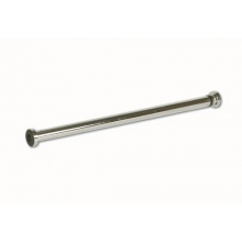 HUDORA Trreck Pull-Fit Klimmzugstange Bild 1