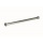 HUDORA Trreck Pull-Fit Klimmzugstange Bild 1