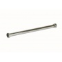 HUDORA Trreck Pull-Fit Klimmzugstange Bild 1
