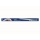 HUDORA Trreck Pull-Fit Klimmzugstange Bild 3