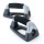 York Fitness Liegesttze Griffe Bild 2