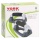 York Fitness Liegesttze Griffe Bild 3