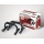 Push Up Stand Liegesttz Griffe von inSPORTline Bild 1