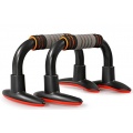 Liegesttzgriffe Push Up Bars von Dayiss Bild 1
