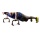 Liegesttzgriffe Push Up Bars von Dayiss Bild 3