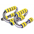 Sports Liegesttzgriffe, Push Up Stand Bar von Samgu Bild 1