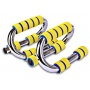 Sports Liegesttzgriffe, Push Up Stand Bar von Samgu Bild 1