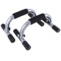 Abisal Liegesttzgriffe 2er Set Bild 1